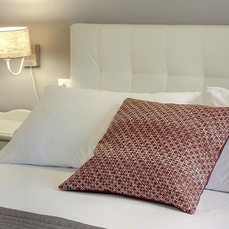 De Rustici Apartment Firenze Kültér fotó