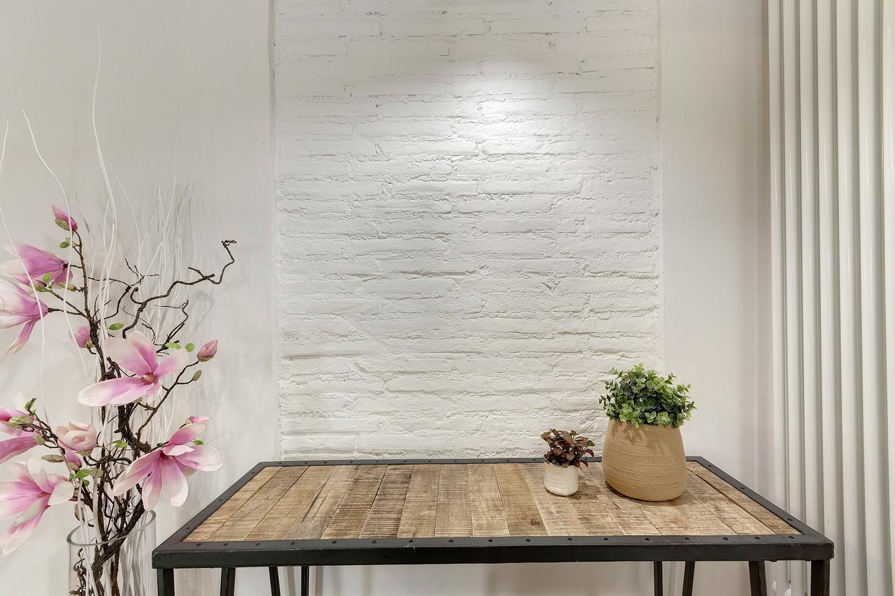 De Rustici Apartment Firenze Kültér fotó